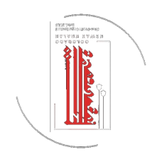 Newah_khalah_logo